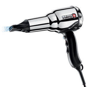VALERA Suszarka Steel MASTER Chrome
