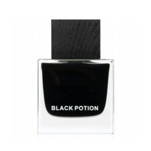 AURORA Black Potion EDP 100ml
