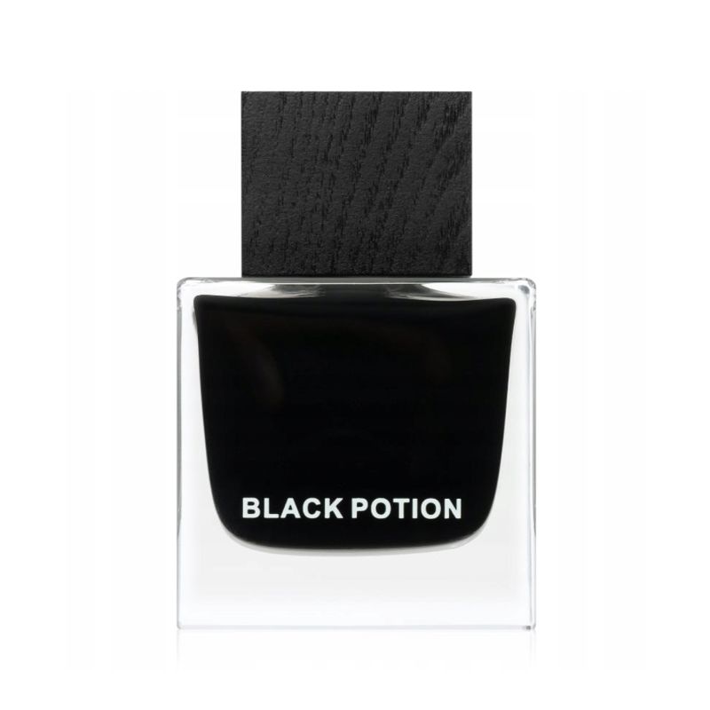 AURORA Black Potion EDP 100ml