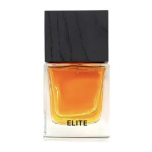 AURORA Elite EDP 100ml