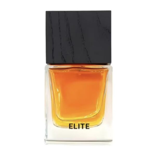 AURORA Elite EDP 100ml