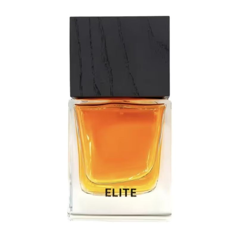 AURORA Elite EDP 100ml