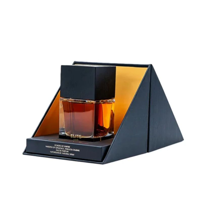 AURORA Elite Vip EDP 100ml