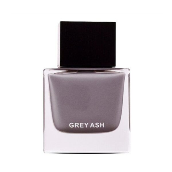 AURORA Grey Ash EDP 100ml