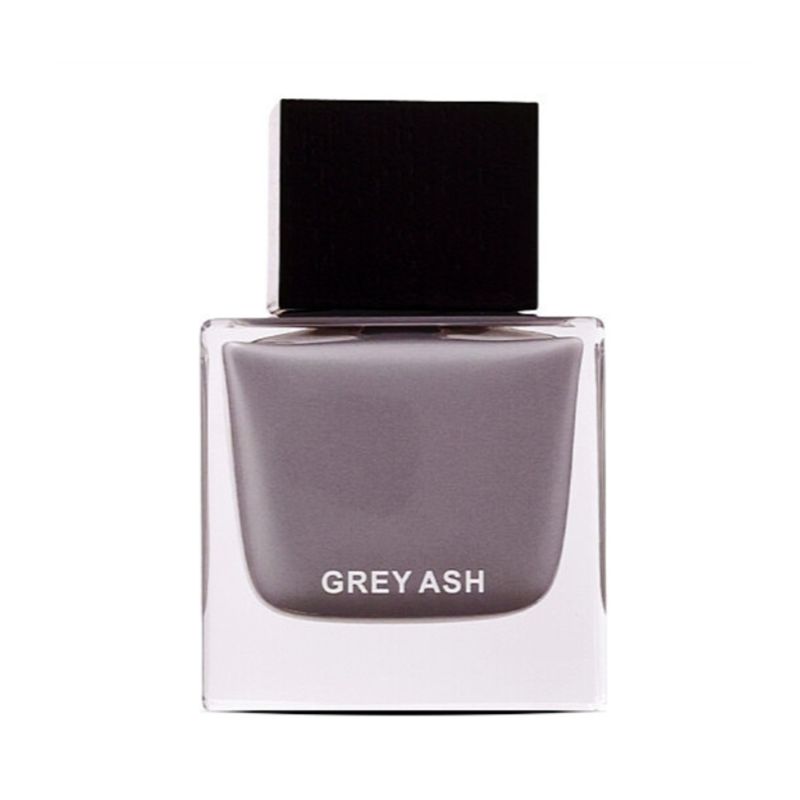 AURORA Grey Ash EDP 100ml