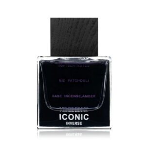 AURORA Iconic Inverse EDP 100ml
