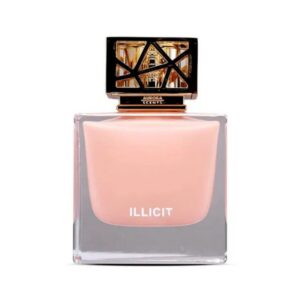 AURORA Illicit EDP 100ml