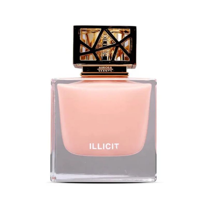 AURORA Illicit EDP 100ml