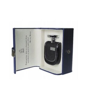 AURORA Omega EDP 100ml
