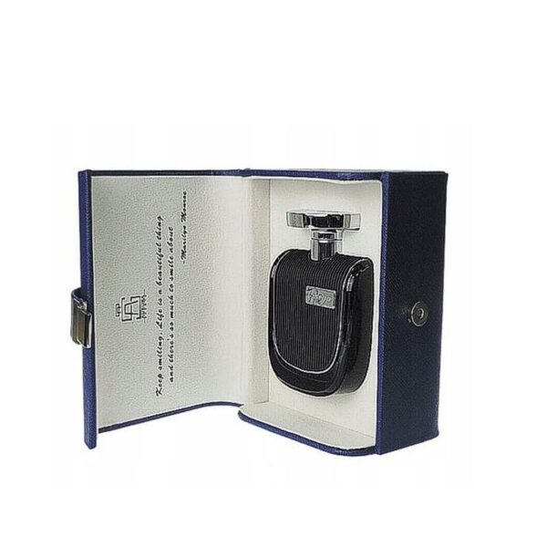 AURORA Omega EDP 100ml