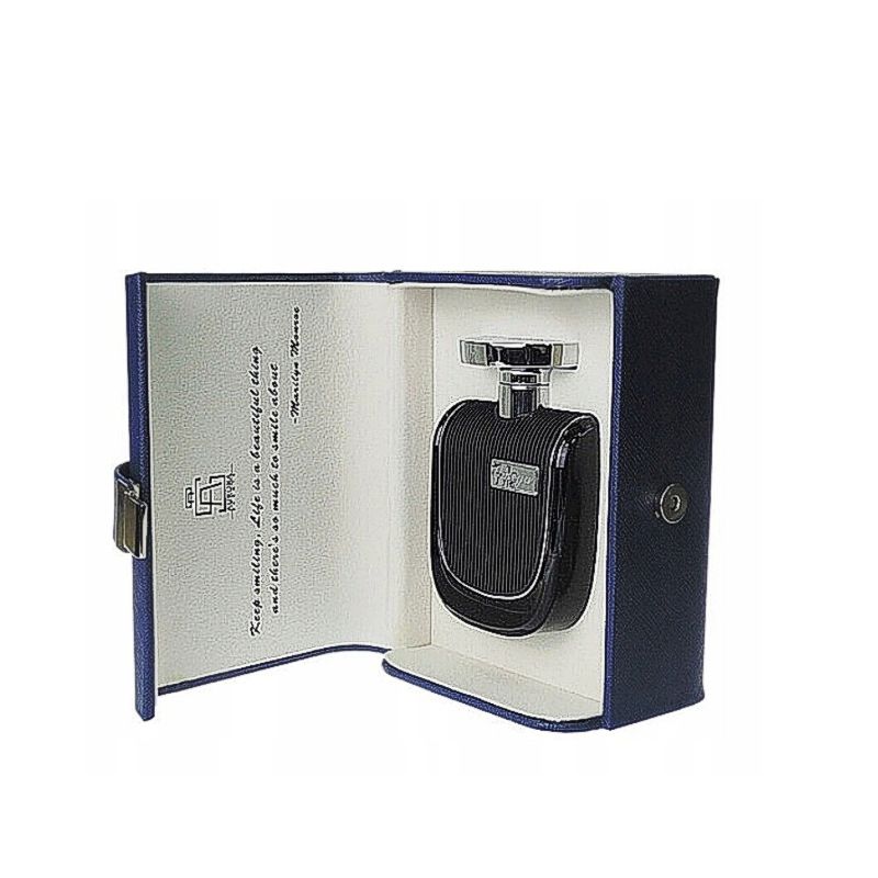 AURORA Omega EDP 100ml