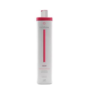 BEOX KeraPrime Shampoo Purificante 1000ml