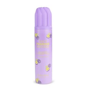 BIOVENE Juicy Passion Mousse - Pianka Soczysta Marakui 250 ml
