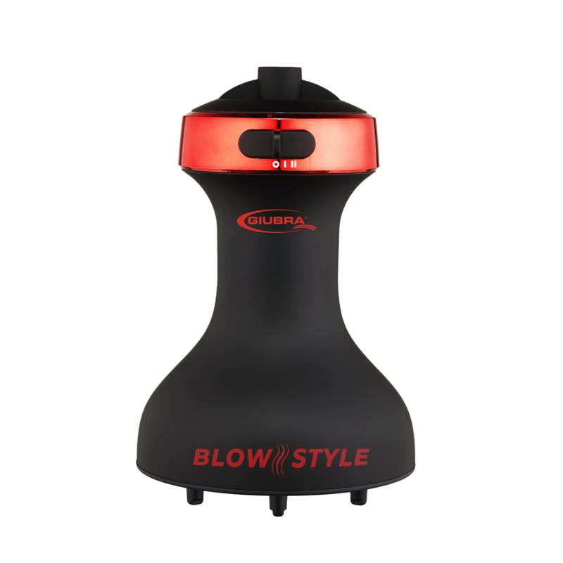GIUBRA Dyfuzor Blow Style Electric /D25E