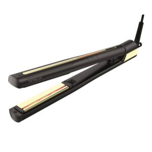 GIUBRA Prostownica Infralux Piastra /6887-01NE