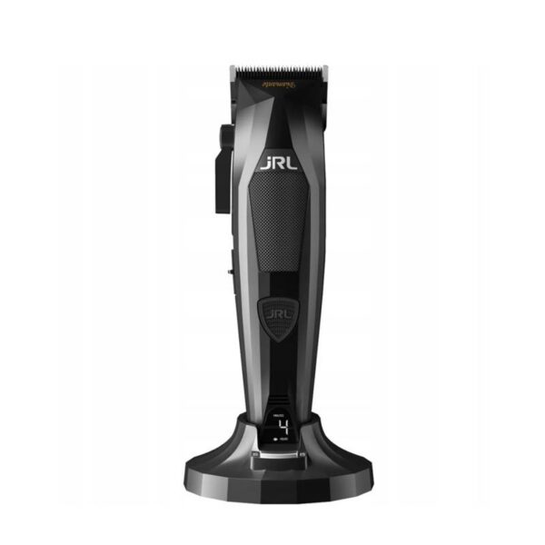 JRL  Maszynka Diamante 2025CB Black