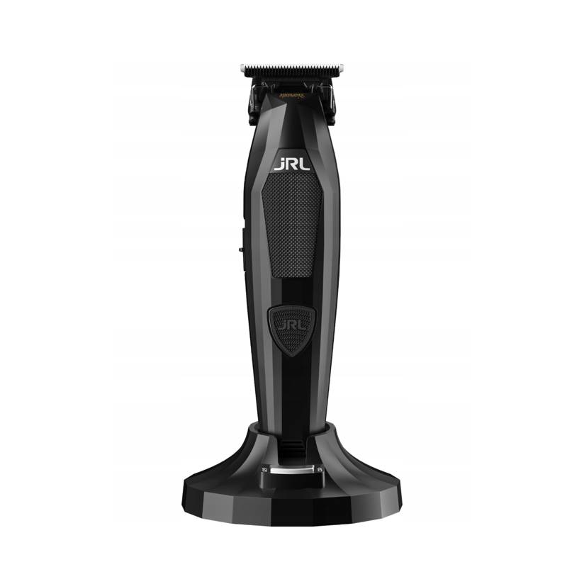 JRL Trymer Diamante 2025TB Black