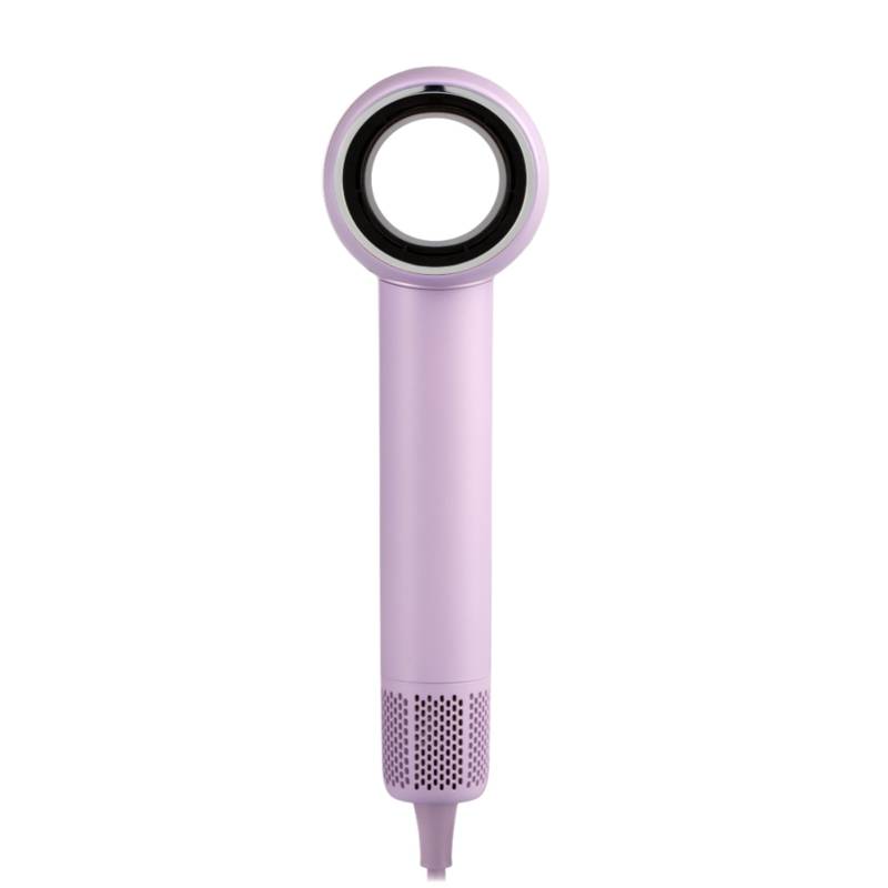 LABOR Suszarka Silky Curl