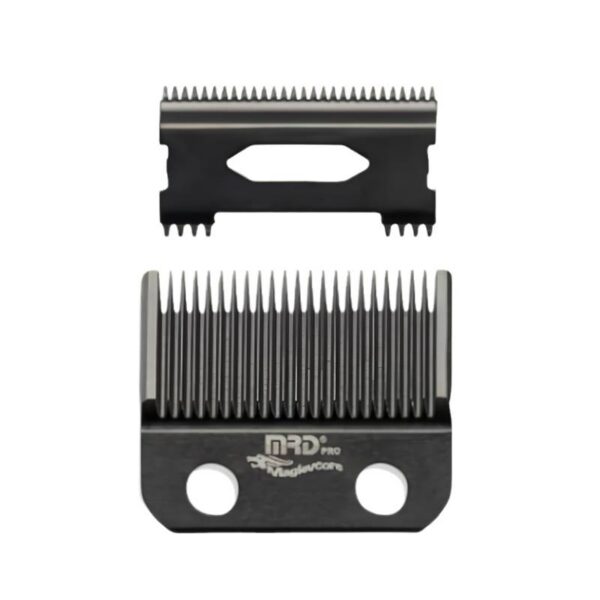 MRD Nóż do maszynki Fade Blade 2.0