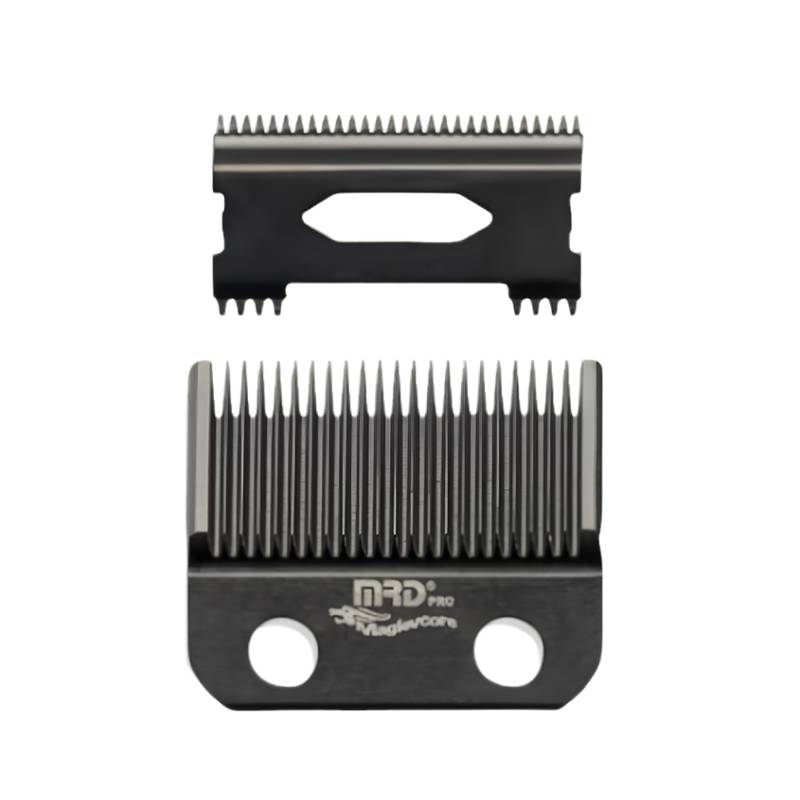 MRD Nóż do maszynki Fade Blade 2.0