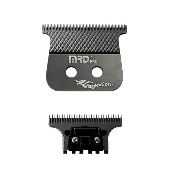 MRD Nóż do trymera Diamond Wider Blade