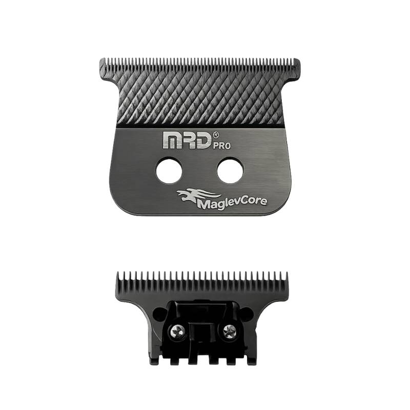 MRD Nóż do trymera Diamond Wider Blade