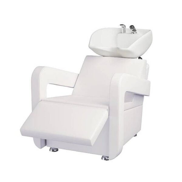 MYJNIA ICON II LUX umywalka Manta