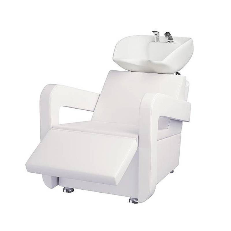 MYJNIA ICON II LUX umywalka Manta