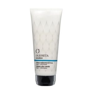 OLIOSETA Nouirish Thermo-Seal Cream 200ml Barex
