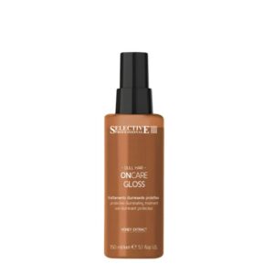 ONcare GLOSS Treatment  /150ml