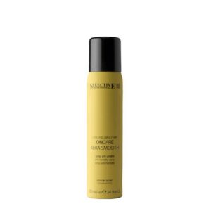 ONcare KERA SMOOTH anti umidita spray pochłaniający wilgoć 100ml
