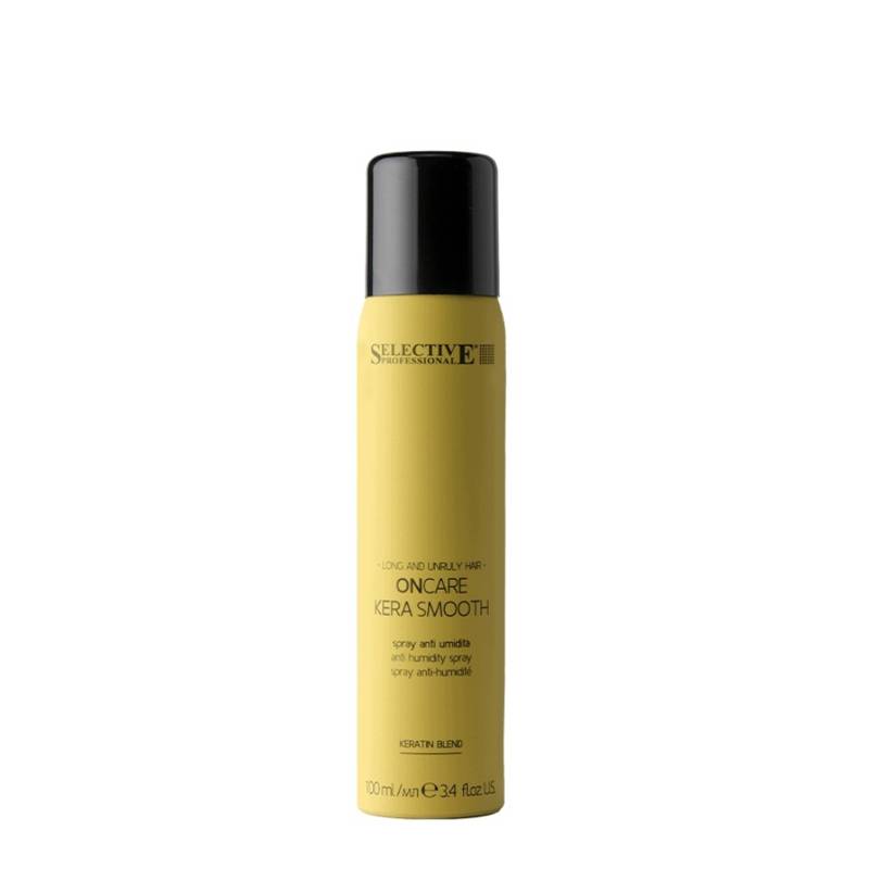 ONcare KERA SMOOTH anti umidita spray pochłaniający wilgoć 100ml