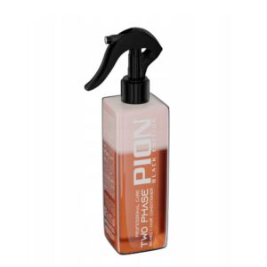 PION 2-Phase Beard&Hair Conditioner Argan PP01 390ml