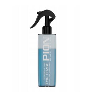 PION 2-Phase Beard&Hair Conditioner Collagen PP02 390ml