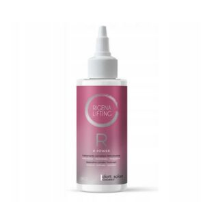 RIGENA Lifting R-power Lamellar 100ml ref.082