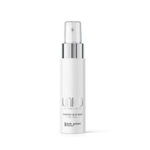 UNICO Maska Spray 10w1 White 60ml ref. 6001