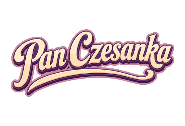 Uproszczony Logotyp Poziomy