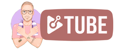 Tube