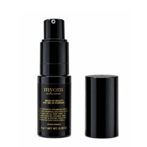 Myom Powder Dry Me Up 8g