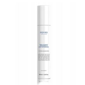 Myom texturizing up spray 250ml
