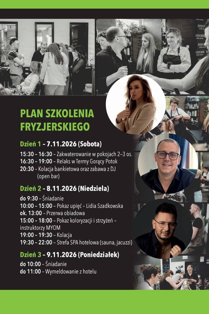 Szkolenia-Pan-Czesanka-26B