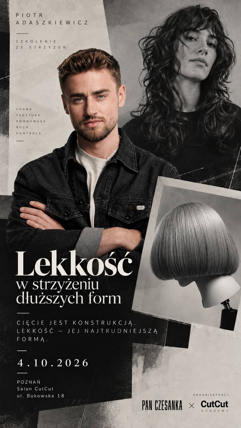 szkolenie-lekkosc-w-strzyzeniu