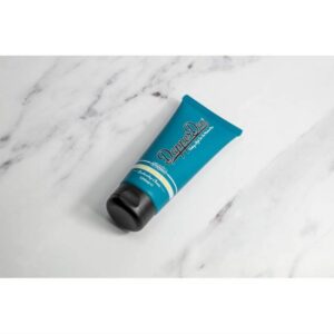 DAPPER DAN After Shave Balm - nawilżający balsam po goleniu / 100ml
