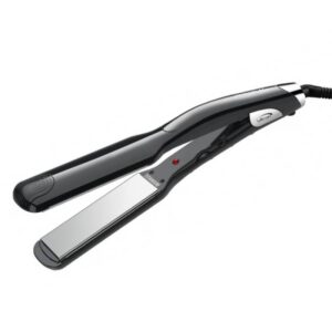 ULTRON Prostownica tytanowa Mach 4XL - długa płytka