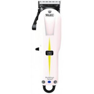 WAHL Super Taper Cordless - maszynka bezprzewodowa
