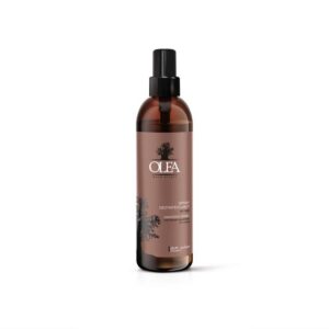 OLEA Spray do dezynfekcji rąk /Dott. Solari