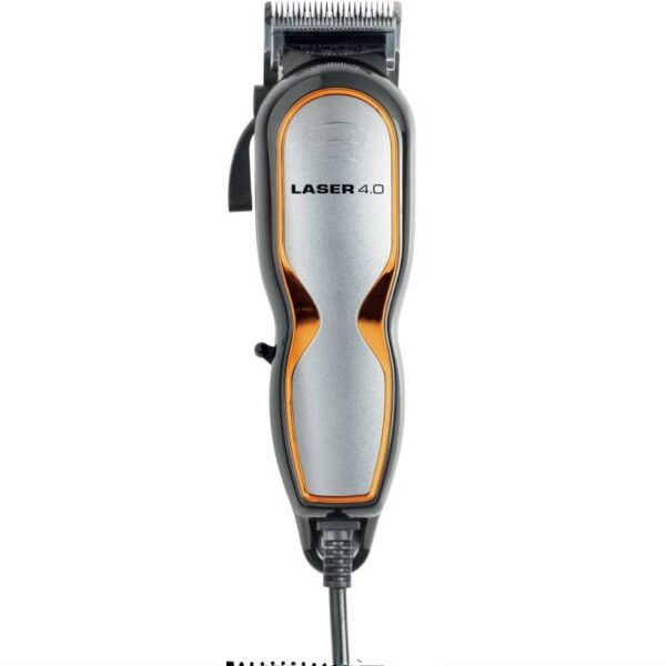 GIUBRA Maszynka Laser 4.0 przewodowa — Zdjęcie produktu 01