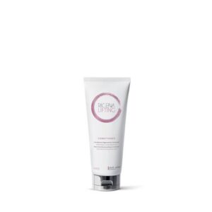RIGENA LIFTING Conditioner - odżywka odbudowująca / 200ml