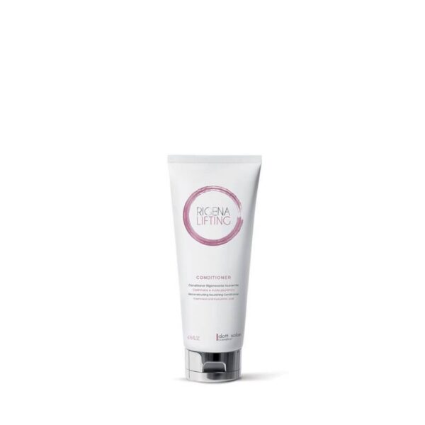 RIGENA LIFTING Conditioner – odżywka odbudowująca / 200ml — Zdjęcie produktu 01