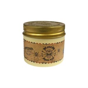 BANDIDO Spider Fiber Wax - pasta włóknista pajęczynka /125ml
